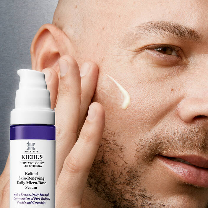 retinol