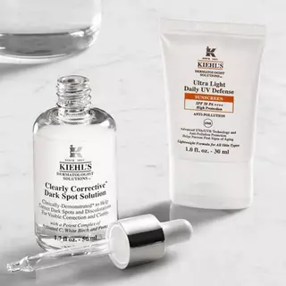 skincare