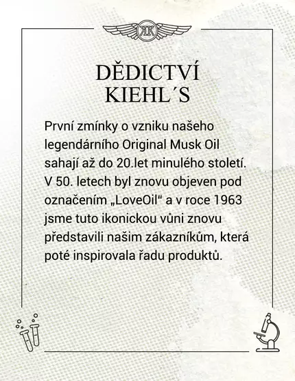 Heritage Highlight