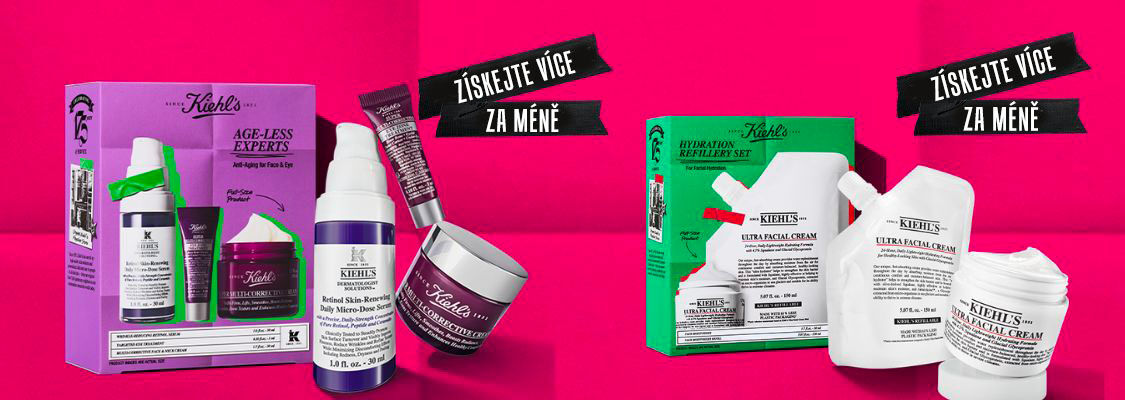 ZISKEJTE VICE ZA MENĚ!