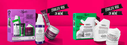 ZISKEJTE VICE ZA MENĚ!