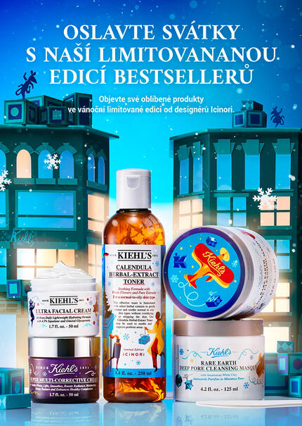 Let us guide you to the perfect gift