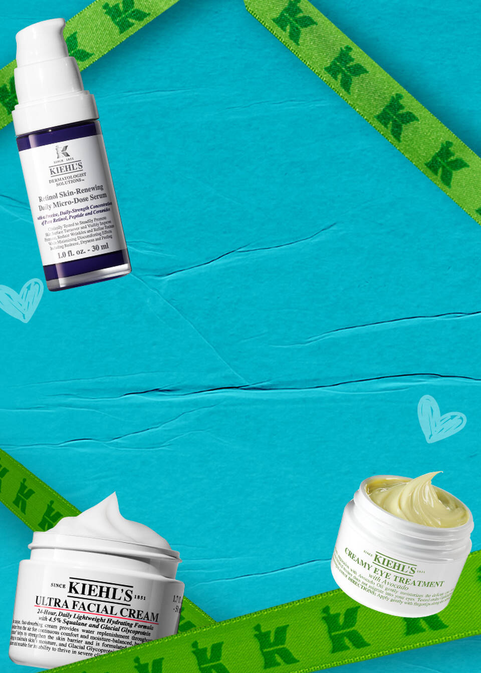 FRIENDS AND FAMILY JSOU ZA ROHEM