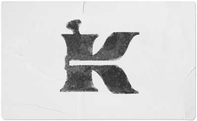 A flat lay of Kiehl's skincare products, including a powerful strength line-reducing concentrate, a midnight recovery concentrate, and a multi-corrective cream, surrounded by lavender and skincare-related imagery.