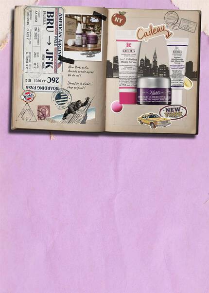 Anti Age Products