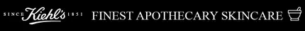 Finest Apothecary Skincare. Natură. Știință. Servicii.