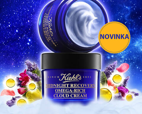 Finest Apothecary Skincare Kiehl S Finest Apothecary Skincare Kiehl S