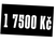 worth-WW0320KIE