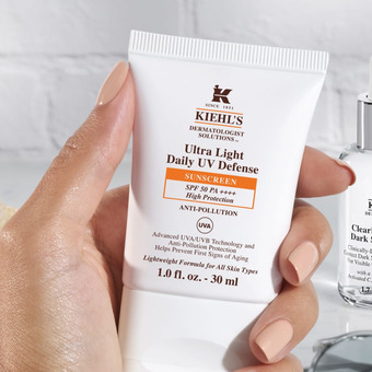 krem z filtrem spf50