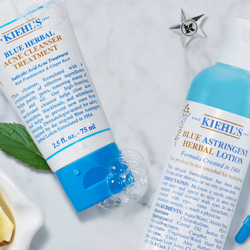 retinol